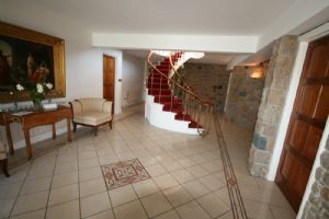 Photo 29- click for photo gallery